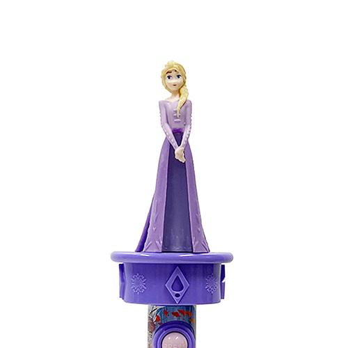 アナと雪の女王2 ライト＆サウンド ステッキ 14694 FROZEN おもちゃ