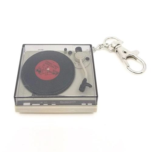 勝利の女神 韓国 ポップアップ LPプレイヤーセット ターンテーブル レコード 韓国限定】レッドフード LPプレイヤーセット ターンテーブル