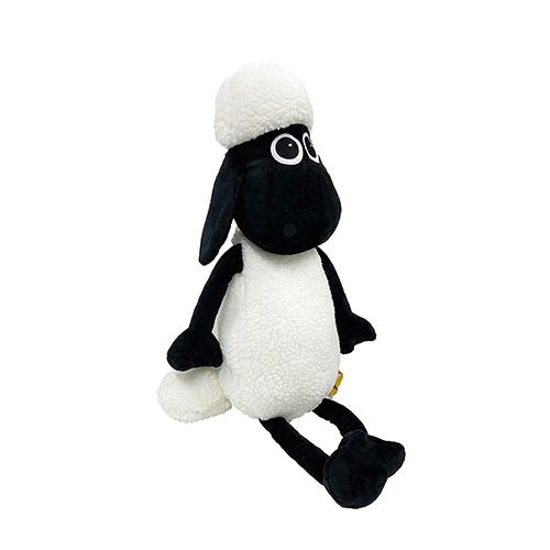 P10 ひつじのショーン ぬいぐるみ かわいい キャラクター ショーン ひつじ おすわり ふわふわ インテリア プレゼント 景品 キャラクター グッズ 雑貨 Pretzel Net Yahoo 店 通販 Yahoo ショッピング