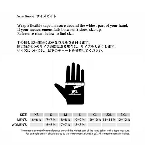ウェルズラモント ハイドラハイド 耐水ワークグローブ カウハイド 手袋 メンズ M ベルトグレー 14815 牛革 作業用手袋 Wells Lamont Hydrahyde Hybrid |  | 07