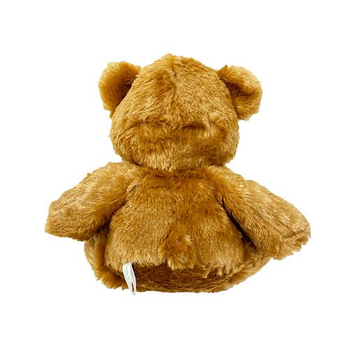 スージーズー ブーフ ぬいぐるみ S くま クマ Suzy S Zoo 絵本 キャラクター グッズ 雑貨 女の子 かわいい おもちゃ プレゼント ギフト Pretzel Net Yahoo 店 通販 Yahoo ショッピング