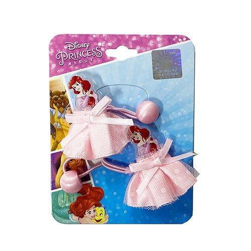 ディズニープリンセス ドレス ヘアアクセサリー 2コセット アリエル a ヘアアクセ 女の子 幼児 子ども リトルマーメイド キッズ a Pretzel Net Yahoo 店 通販 Yahoo ショッピング