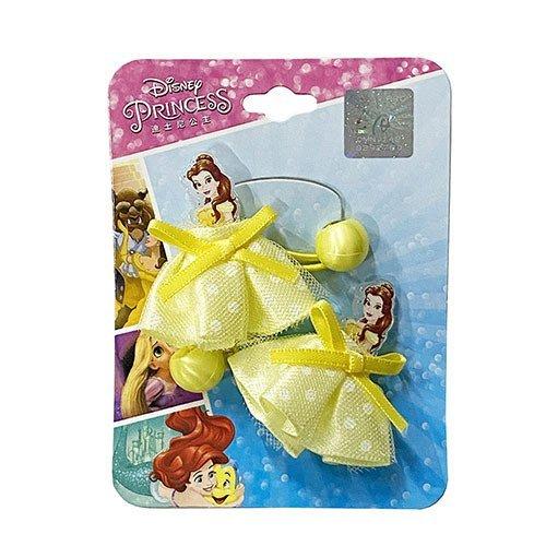 ディズニープリンセス ドレス ヘアアクセサリー 2コセット ベル d ヘアアクセ 女の子 幼児 子ども 美女と野獣 キッズ おしゃれ d Pretzel Net Yahoo 店 通販 Yahoo ショッピング