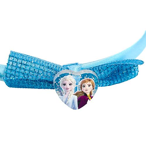 ※ゆき※新品☆DISNEY★ホンテ※ドレスショップ☆リリアン＋カチューシャ 私にとって本物のプリンセス」雪平莉左、ディズニーで白ドレス