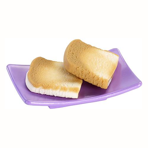 バービー ドール用 クッキング ベーキング 小物セット (パン) 15054c バービーグッズ プレイセット ごっこ遊び ドール用 こものセット 人形 |  | 03