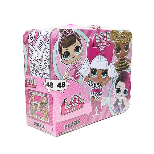 確認用】gift lol―エルオーエル― グッズ色々 楽天市場】エルオーエル
