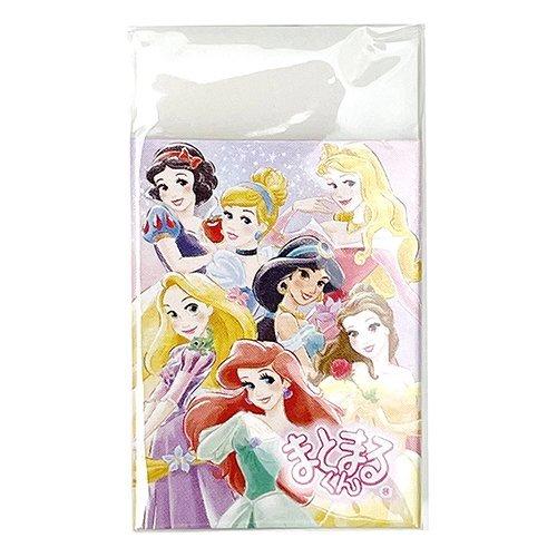 ディズニープリンセス 消しゴム まとまるくん まとまる 入学準備 けしごむ けしゴム プリンセス ディズニー かわいい Pretzel Net Yahoo 店 通販 Yahoo ショッピング