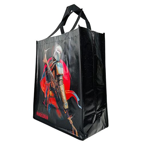 バッグ STORE Amazon.co.jp: カインズ(CAINZ) バッグ 幅45cm 奥行24cm 高さ