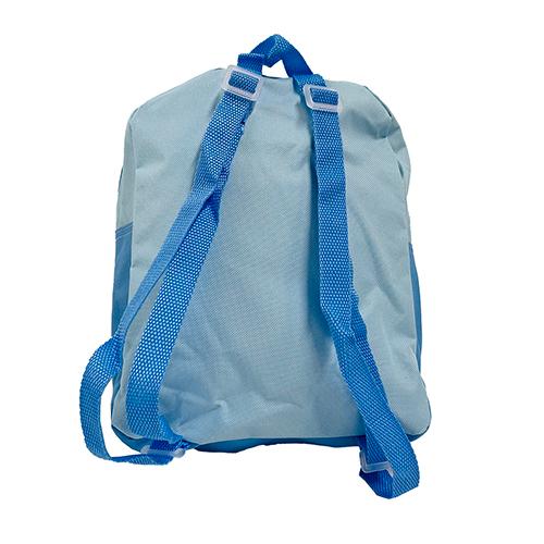 アナと雪の女王2 キッズ ミニ リュック ( 11インチ /アナ エルサ