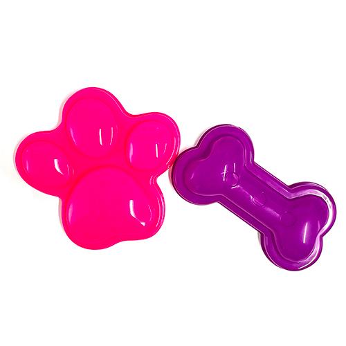 P10 パウパトロール おもちゃ お砂場遊びセット バケツ シャベル スコップ ふるい ジョウロ 型抜き 砂場 砂遊び Pretzel Net Yahoo 店 通販 Yahoo ショッピング