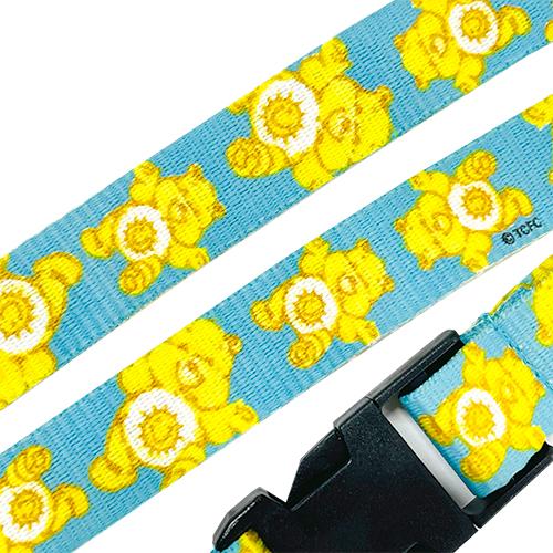 ご当地 根付 ケアベア ストラップ 17個セット ご当地 ケアベア 静岡限定みかん ストラップ 根付け - メルカリ