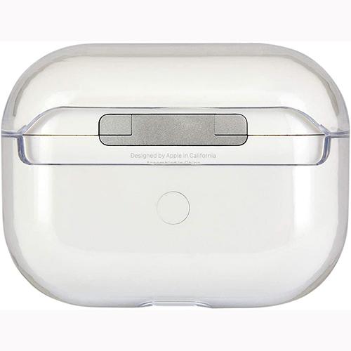 バービー Air Pods Pro クリアケース ( ファッション ) 15577 エアポッズケース ケース ハード ワイヤレス充電対応 かわいい おしゃれ |  | 04
