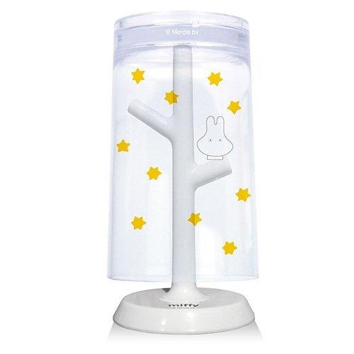 ミッフィー カップ スタンド おばけ コップ うがいコップ カップ スタンド コップ立て コップスタンド 新生活 歯磨き Pretzel Net Yahoo 店 通販 Yahoo ショッピング