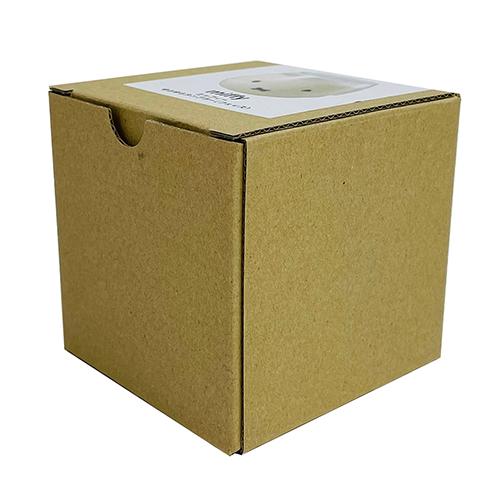 ゆらゆらタンブラー （ ミッフィー フェイス ） 15690 ミッフィーちゃん グッズ グラス ガラス タンブラー 食器 かわいい |  | 04