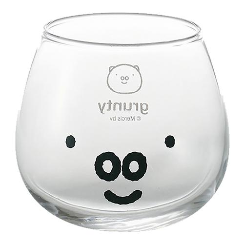 プレミア  ダウンタウン松っちゃん  ガラスコップ プレミア ダウンタウン松っちゃん ガラスコップ プレミア ダウンタウン