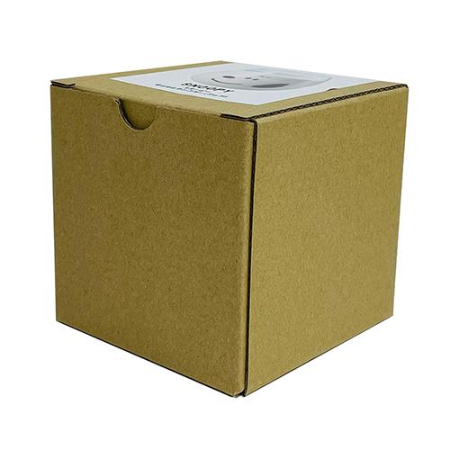 ゆらゆらタンブラー ( スヌーピー ／ アップ ) 15693 スヌーピー グッズ 食器 ガラス グラス タンブラー コップ ピーナッツ キャラクター 雑貨 日本製 |  | 02