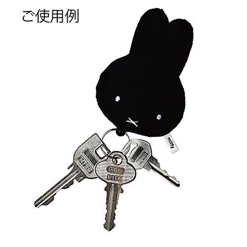 ミッフィー まるっとリール （ スナッフィー） 15767 ミッフィー