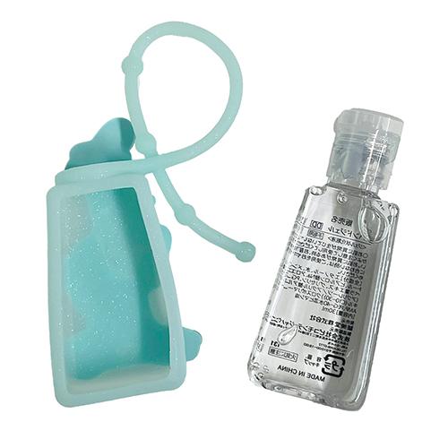 ケース付 ハンドジェル クール ドナルドダック メントール入り 153 衛生グッズ 衛生 ハンドサニタイザー アルコールジェル 手指用 手指消毒 ディズニー 153 Pretzel Net Yahoo 店 通販 Yahoo ショッピング