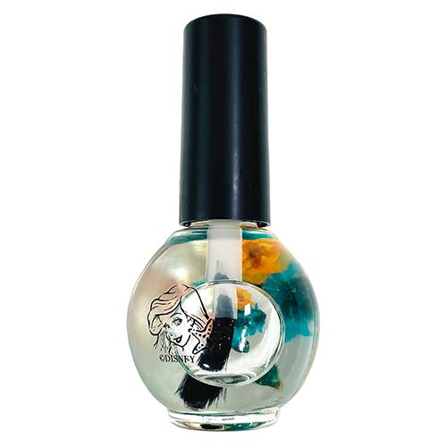 ドリームドロップ ネイルオイル プリンセスコレクション ( アリエル