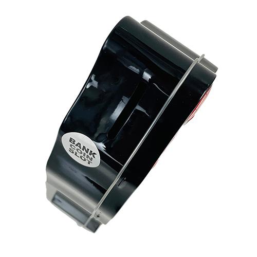 スパイダーマン 貯金箱 ダイカット 15968 ちょきんばこ バンク 缶 SPIDER-MAN saving bank MARVEL マーベル ヒーロー キャラクター 雑貨 グッズ 輸入 |  | 03