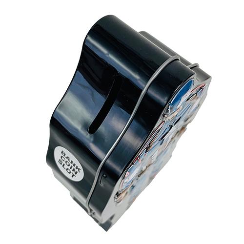 キャプテンアメリカ 貯金箱 ダイカット 15969 ちょきんばこ バンク 缶 Captain America saving bank MARVEL マーベル ヒーロー キャラクター 雑貨 グッズ 輸入 |  | 03