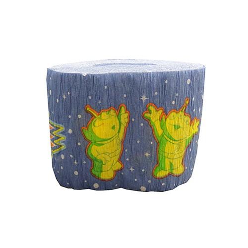 トイストーリーTOY STORY パーティーバナー 1605【PIXAR おもちゃ キャラクター 輸入 グッズ】 宅配便配送のみ |  | 01