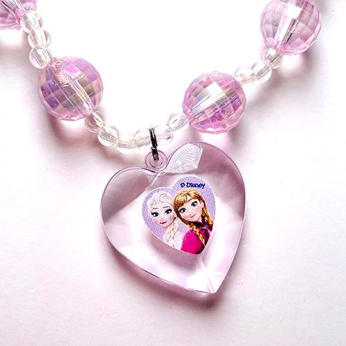 アナ雪　グッズ　エルサ　アナ ディズニー】『アナと雪の女王』グッズ全22種まとめ！アナや