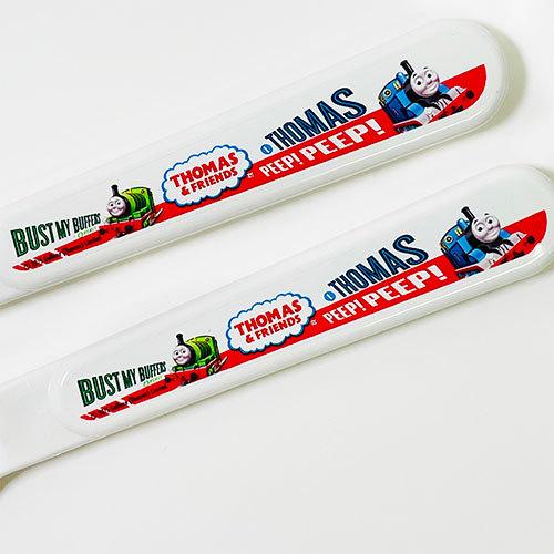 トーマス イラスト かわいいの商品一覧 通販 Yahoo ショッピング