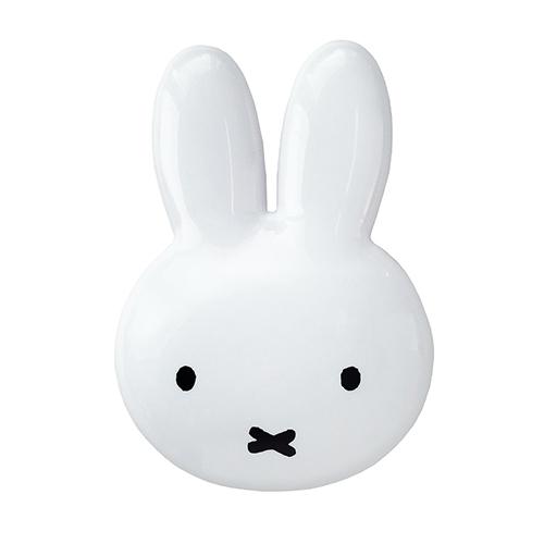 ミッフィー フェイスパウダー ナチュラルベージュ 16375 ミッフィーちゃん グッズ メイク パウダー ファンデーション MF19740 |  | 01