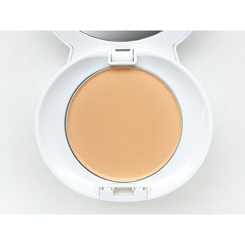 ミッフィー フェイスパウダー ナチュラルベージュ 16375 ミッフィーちゃん グッズ メイク パウダー ファンデーション MF19740 |  | 04