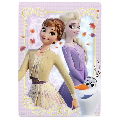 アナと雪の女王 文具セット 16381 アナ雪 FROZEN 入学祝い 女の子