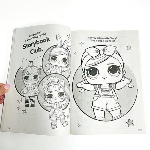 完売御礼✩訳あり✩大人の塗り絵キャットウーマン 海外人物塗り絵絵本女の子 完売御礼✩訳あり✩大人の塗り絵キャットウーマン 海外人物