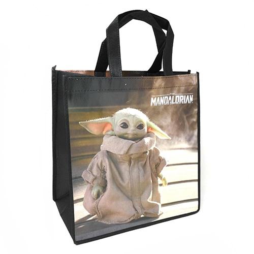 Star tours のバッグ Amazon.co.jp: 「スターツアーズ・ザ・アドベンチャーズ