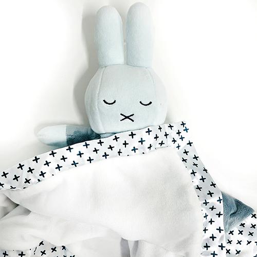 miffy (ミッフィー)・Dick Bruna キャラクターグッズの通販専門店
