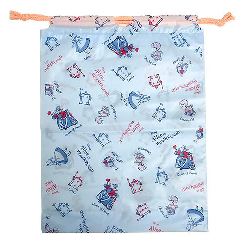 偽りのアリス C97 オリジナルビニールバッグ 偽りのアリス – daypro