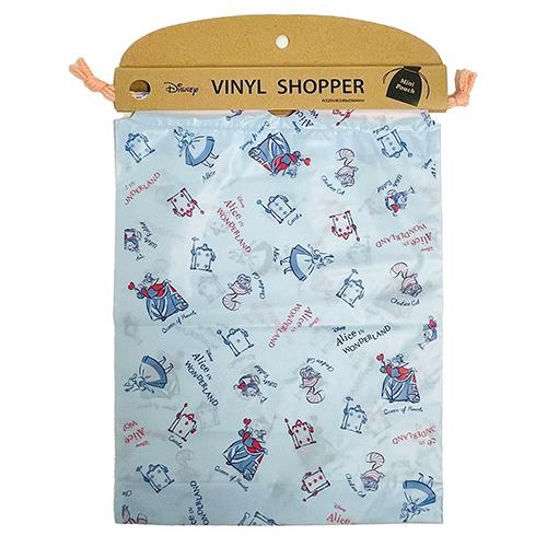 偽りのアリス C97 オリジナルビニールバッグ 偽りのアリス C97 オリジナルビニールバッグ 2025年最新】偽りのアリス