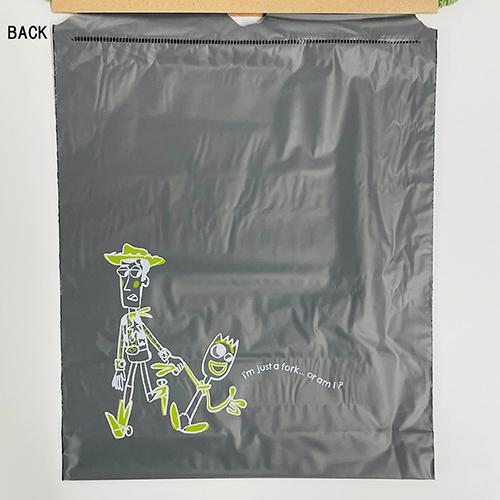 悪エン ショッパー August Closed Day. 8/31 （日） NEW ORDER CHOPPER SHOWに出店