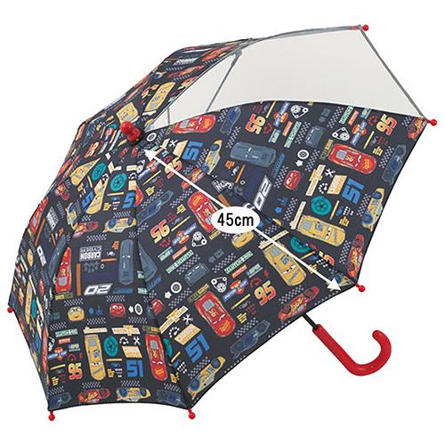 イラストレーター　カントク　グッズ　傘 イラストレーター カントク グッズ 傘 182193163.jpg?cmsp_timestamp=