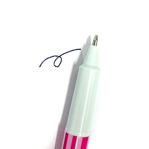 LOL ボールペン 3本 セット 16725 ペン 黒 ブラック 文房具 ステーショナリー アメリカ キャラクター グッズ かわいい エルオーエル 輸入品 インポート |  | 03