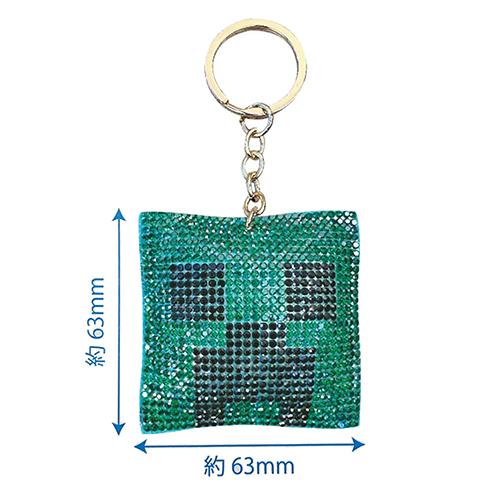 【新品未開封】マイクラ キーチェーン20個セット バラ売り可 楽天市場】マインクラフト メタルキーチェーン ( 10個 1BOX