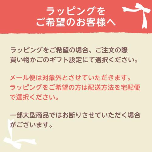 ディズニープリンセス おにぎり型 ショルダーバッグ ( アリエル 隣にフランダー ) 16945 ポシェット 斜め掛け リトルマーメイド PCNG3033 |  | 05