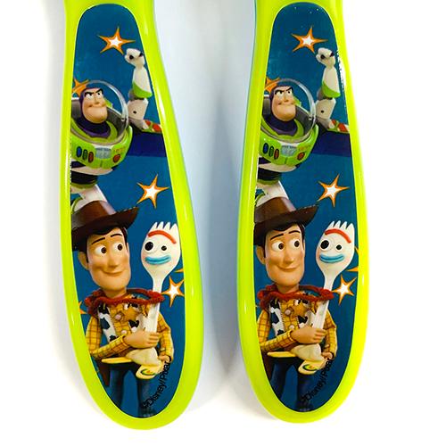 【未使用品】ディズニー　キャンディーボール　６点　トイ・ストーリー　プー 未使用品】ディズニー キャンディーボール 6点 トイ・ストーリー プー