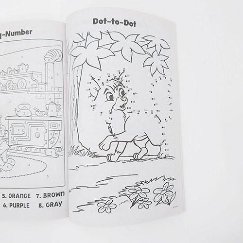 ドイツ語　洋書　絵本　塗り絵　児童書など ドイツ語 洋書 絵本 塗り絵 児童書など aus dtspr. Ldn. ドイツ