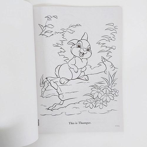 Artothérapie Papillons アート本　塗り絵 Artothérapie Papillons アート本 塗り絵 Artothérapie Papillons