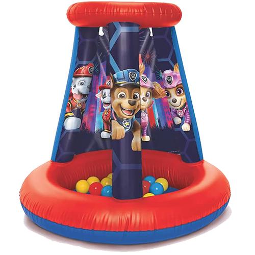 パウパトロール ボール プール 17080 おもちゃ パウパト グッズ キャラクター 輸入品 インポート USA |  | 01
