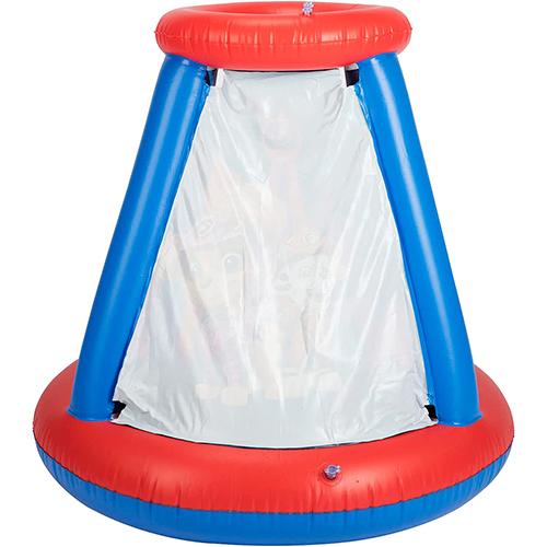 パウパトロール ボール プール 17080 おもちゃ パウパト グッズ キャラクター 輸入品 インポート USA |  | 03