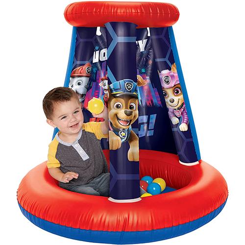 パウパトロール ボール プール 17080 おもちゃ パウパト グッズ キャラクター 輸入品 インポート USA |  | 04