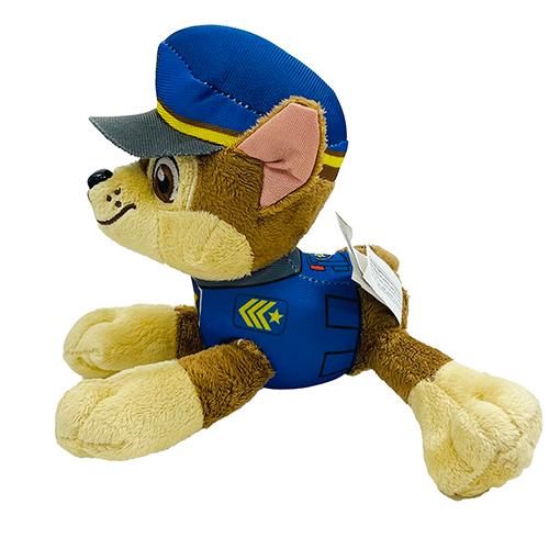 パウパトロール 5.5