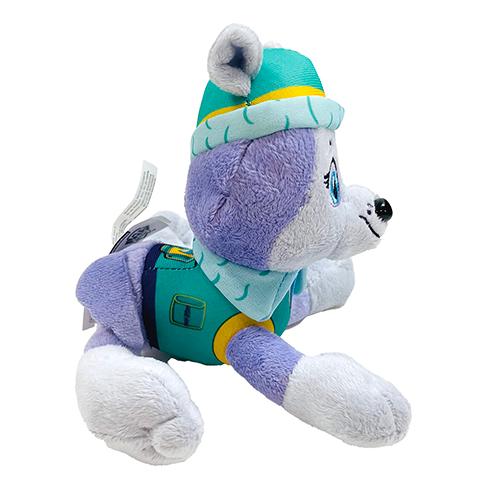 パウパトロール 5.5