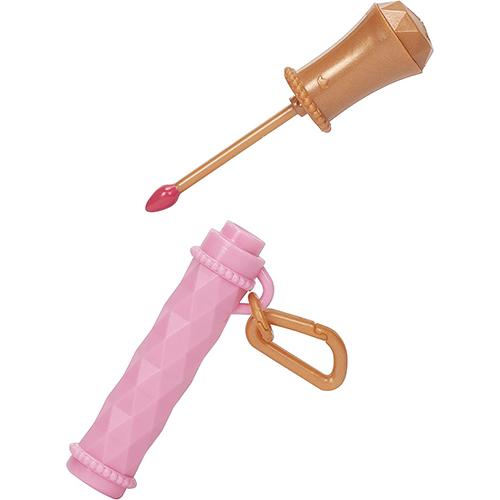 ディズニープリンセス おもちゃ スマートフォン クラッチセット 17187 Disney 音が鳴る スマホ クラッチバッグ おしゃれ かわいい プレゼント ギフト 女の子 |  | 05